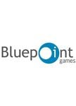 Bluepoint Games