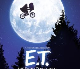 image-https://media.senscritique.com/media/000011497644/0/e_t_l_extra_terrestre.jpg