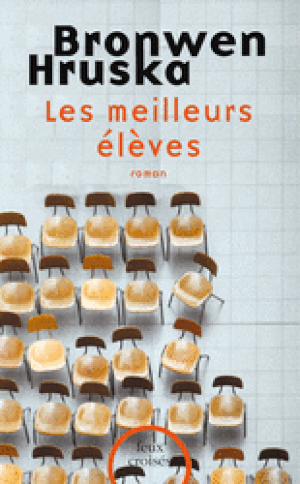 Les meilleurs élèves