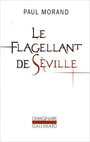 Résultat de recherche d'images pour 