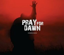 image-https://media.senscritique.com/media/000011499764/0/pray_for_dawn.jpg