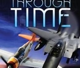 image-https://media.senscritique.com/media/000011502983/0/flying_through_time.jpg