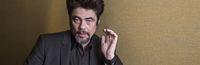 Cover Les_meilleurs_films_avec_Benicio_del_Toro