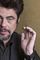 Cover Les meilleurs films avec Benicio del Toro