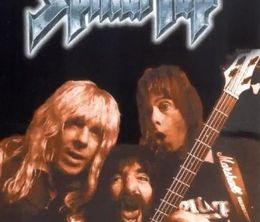 image-https://media.senscritique.com/media/000011508203/0/a_spinal_tap_reunion_the_25th_anniversary_london_sell_out.jpg