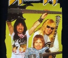 image-https://media.senscritique.com/media/000011508224/0/a_spinal_tap_reunion_the_25th_anniversary_london_sell_out.jpg