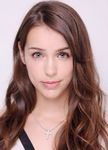 Stefanie Joosten