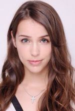 Stefanie Joosten