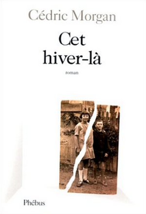 Cet hiver-là