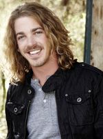 Bucky Covington