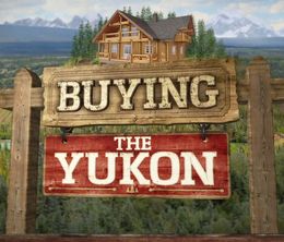image-https://media.senscritique.com/media/000011514477/0/buying_the_yukon.jpg