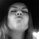 Avatar Louise_Arch Avatar Louise_Arch