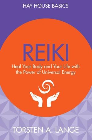 Reiki