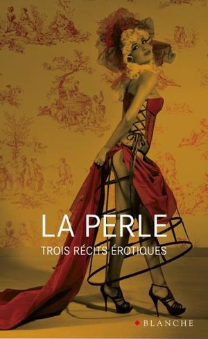 La Perle