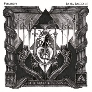 Penumbra (EP)
