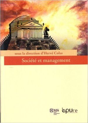 Société et management