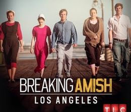 image-https://media.senscritique.com/media/000011519299/0/breaking_amish_la.jpg