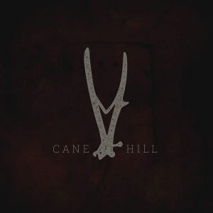 Cane Hill (EP)