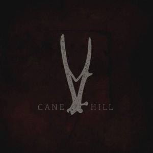 Cane Hill (EP)