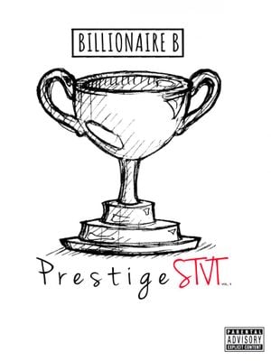 Prestige STVT