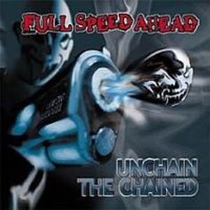Unchain the Chained