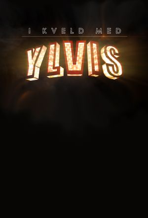 I kveld med Ylvis