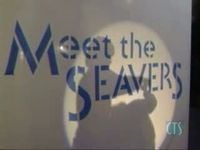 Meet the Seavers