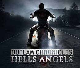 image-https://media.senscritique.com/media/000011526008/0/outlaw_chronicles_hells_angels.jpg