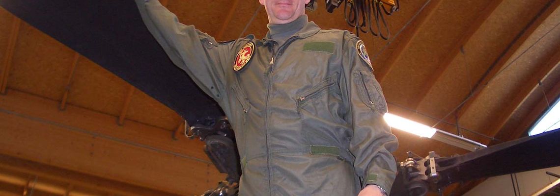 Cover Incroyables Inventions (2010)