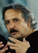 Majid Majidi