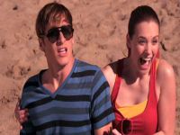 Big Time Beach Party (1)