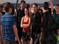 Big Time Beach Party (2)