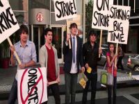 Big Time Strike