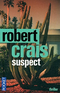 Suspect