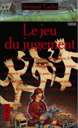 Le jeu du jugement