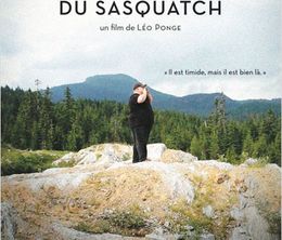 image-https://media.senscritique.com/media/000011531473/0/au_coeur_de_la_foret_du_sasquatch.jpg