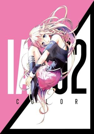 IA/02 -COLOR-