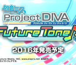 image-https://media.senscritique.com/media/000011533196/0/Hatsune_Miku_Project_DIVA_Future_Tone.jpg