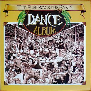 Dance Album