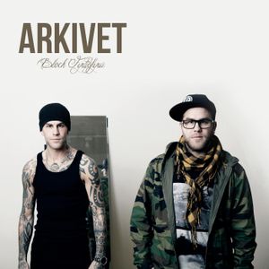 ARKIVET