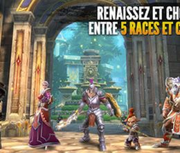 image-https://media.senscritique.com/media/000011537176/0/order_chaos_2_redemption.jpg