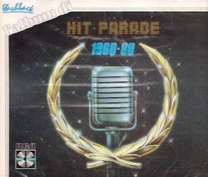Hit Parade 1960-80