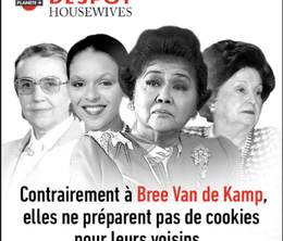 image-https://media.senscritique.com/media/000011538359/0/despot_housewives.png