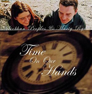 Time on Our Hands