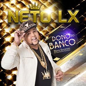 O Dono do Banco
