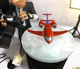 image-https://media.senscritique.com/media/000011539136/0/airline_tycoon_2.jpg