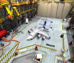image-https://media.senscritique.com/media/000011539137/0/airline_tycoon_2.jpg