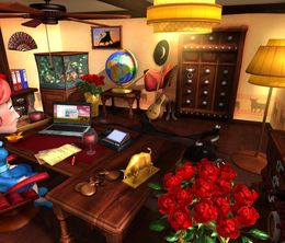 image-https://media.senscritique.com/media/000011539138/0/airline_tycoon_2.jpg
