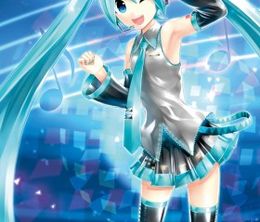 image-https://media.senscritique.com/media/000011542254/0/hatsune_miku_project_diva_x.jpg