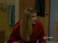 How Cory and Topanga Got Their Groove Back